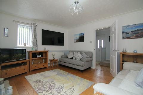 4 bedroom detached house for sale, Farriers Croft, Bradford, BD2