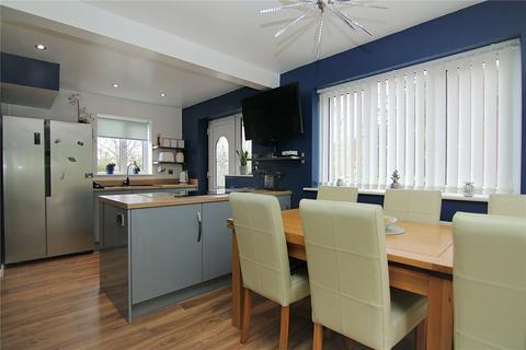 12 Farriers Croft, Bradford, BD2 1ET