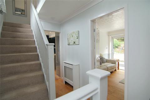 12 Farriers Croft, Bradford, BD2 1ET
