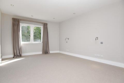 2 bedroom apartment to rent, The Baynards,  Chepstow Place,  W2