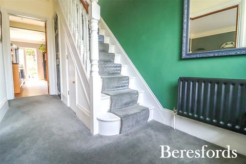 46 Avon Road, Upminster, RM14 1QU