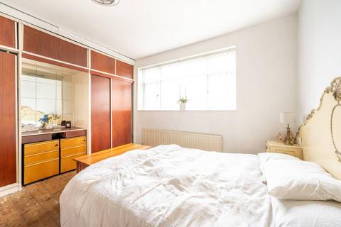 2 bedroom terraced house for sale, Olive Road, Plaistow, London, E13