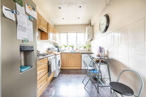 2 bedroom terraced house for sale, Olive Road, Plaistow, London, E13