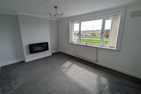 2 bedroom terraced house for sale, Pine Park, Durham, DH7