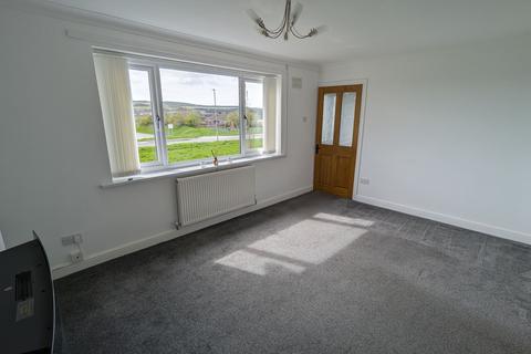 2 bedroom terraced house for sale, Pine Park, Durham, DH7