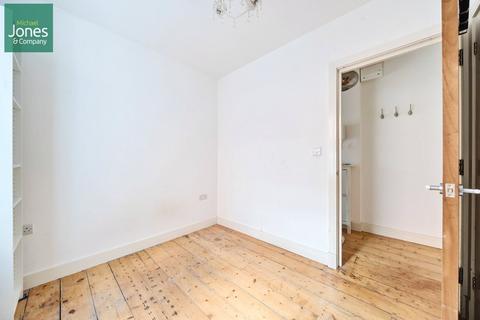 1 bedroom property to rent, Rowlands Road, Worthing, West Sussex, BN11