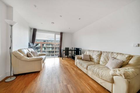 2 bedroom flat for sale, Zenith Close, Colindale, London, NW9