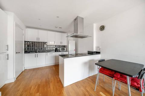 2 bedroom flat for sale, Zenith Close, Colindale, London, NW9