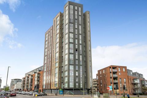 Flat 15, 15 Zenith Close, London, NW9 6FB