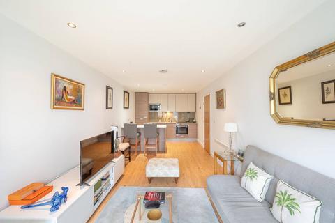 1 bedroom flat for sale, Croft House, Colindale, London, NW9