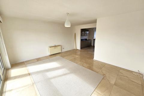 3 bedroom maisonette to rent, Little Sutton Road, Sutton Coldfield, West Midlands, B75
