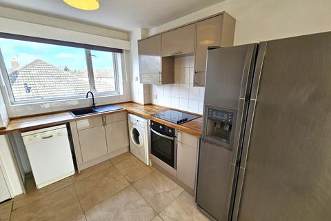 3 bedroom maisonette to rent, Little Sutton Road, Sutton Coldfield, West Midlands, B75