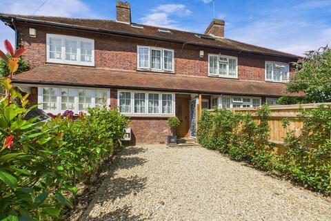 undefined, Shepherds Lane, Beaconsfield, HP9