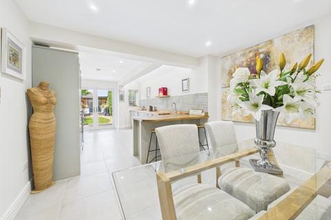 undefined, Shepherds Lane, Beaconsfield, HP9