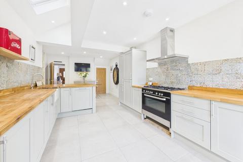 undefined, Shepherds Lane, Beaconsfield, HP9
