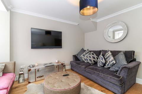 undefined, Shepherds Lane, Beaconsfield, HP9
