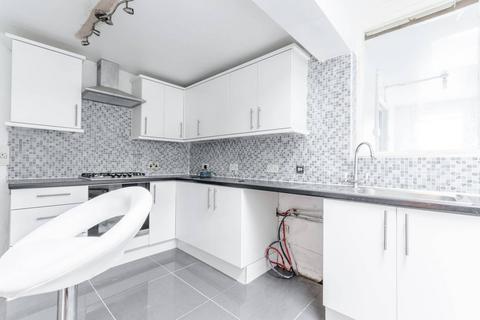 3 bedroom house for sale, Grosvenor Park Road, Walthamstow Village, London, E17