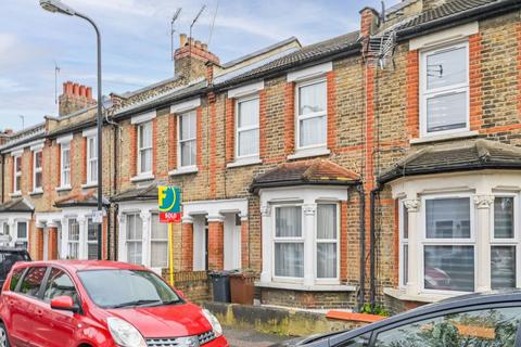 39 Albion Road, London, E17 3HY