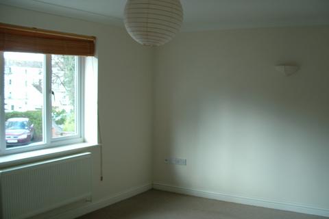 2 bedroom flat to rent, Clifton Road, Exeter, EX1