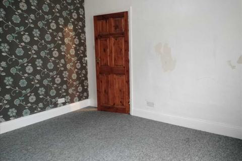 3 bedroom terraced house for sale, Torquay TQ1