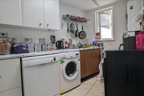 2 bedroom terraced house for sale, Torquay TQ1