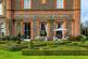 Albury Park Mansion, Albury, Guildford, Surrey, GU5