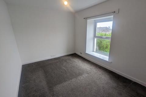 1 bedroom terraced house to rent, 22 Callard Street, Plasmarl, Swansea, SA6 8LE