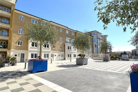 undefined, Hamilton Quay, Eastbourne, East Sussex