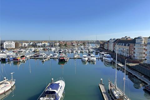 undefined, Hamilton Quay, Eastbourne, East Sussex