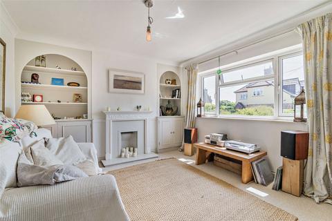 3 bedroom bungalow for sale, Ilminster, Somerset TA19