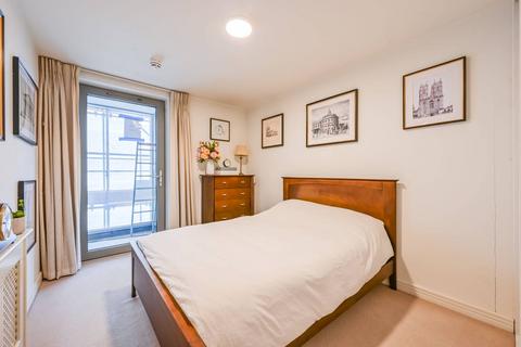 2 bedroom flat for sale, WATERSIDE WAY, Tottenham, London, N17