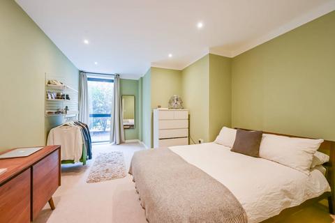 1 bedroom flat for sale, Butterfly Court, Lawrence Road, Tottenham, London, N15