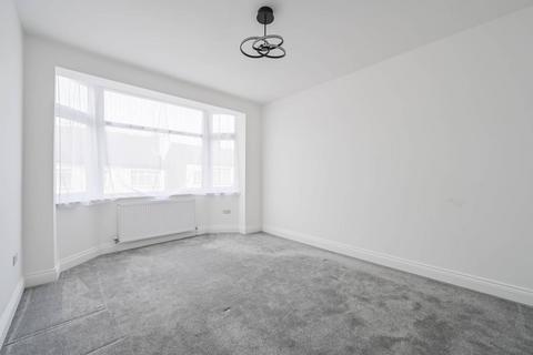 3 bedroom terraced house to rent, Higham Road, N17, Tottenham, London, N17