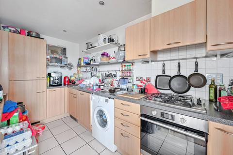 2 bedroom flat for sale, Granary Mansions, Thamesmead, London, SE28