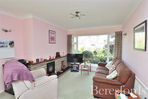 3 bedroom detached house for sale, Butlers Close, Chelmsford, CM1