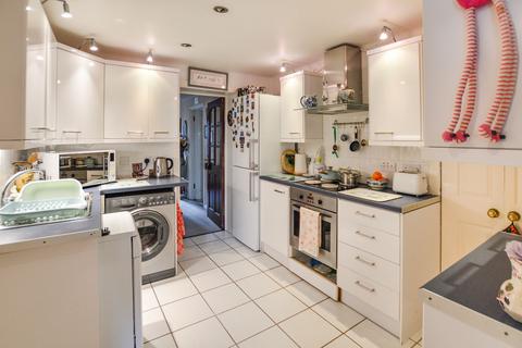 1a Burnlea Road, Largs, KA30 8BX