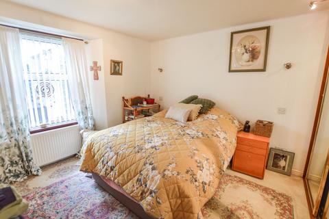 1a Burnlea Road, Largs, KA30 8BX