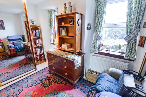 1a Burnlea Road, Largs, KA30 8BX