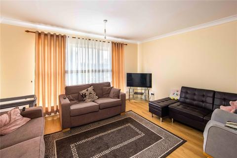 3 bedroom end of terrace house for sale, Pankhurst Avenue, Royal Docks, London, E16