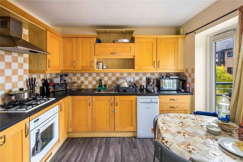 3 bedroom end of terrace house for sale, Pankhurst Avenue, Royal Docks, London, E16