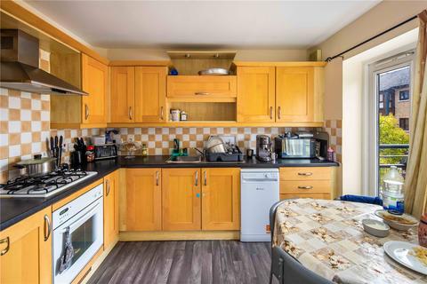 undefined, Pankhurst Avenue, Royal Docks, London, E16