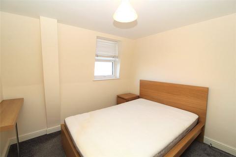 1 bedroom apartment to rent, Old Town, Swindon SN1