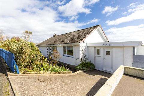 3 bedroom detached house for sale, Gwel Teg, Peninver, Campbeltown, Argyll and Bute, PA28