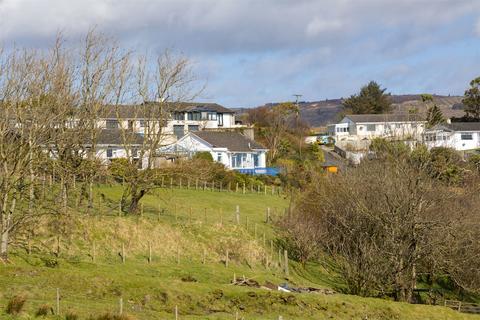 3 bedroom bungalow for sale, Gwel Teg, Peninver, Campbeltown, Argyll and Bute, PA28