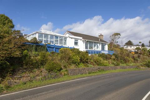 3 bedroom bungalow for sale, Gwel Teg, Peninver, Campbeltown, Argyll and Bute, PA28