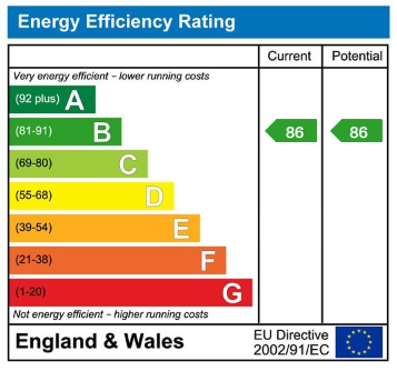 EPC