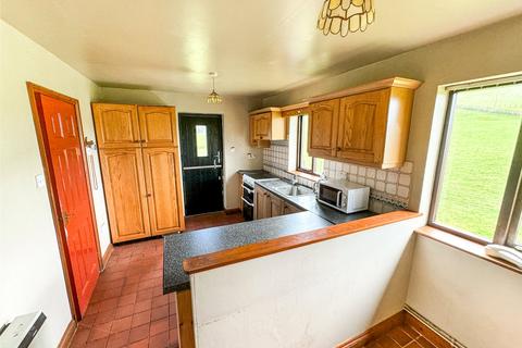 2 bedroom bungalow for sale, Pennal, Machynlleth, Gwynedd, SY20