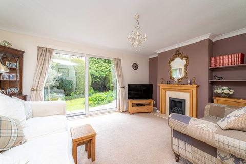 3 bedroom end of terrace house for sale, Millstream Close, Faversham, ME13