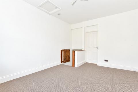2 bedroom ground floor flat for sale, New Road, Brading, Sandown, Isle of Wight