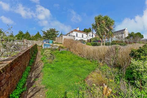 2 bedroom ground floor flat for sale, New Road, Brading, Sandown, Isle of Wight